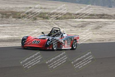 media/Feb-22-2025-CalClub SCCA (Sat) [[57201885c5]]/Group Four/Group 4/